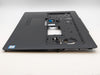 Dell Precision 17 7710 7720 Laptop Palmrest Touchpad SC Reader 02JFKW C GRADE