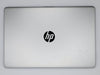 HP Laptop 15-dy5073dx 15