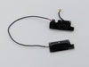 Lenovo ThinkPad X1 Carbon 7th Gen Rear Left & Right Speakers Set PK23000RRL0