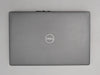 Dell LATITUDE 5410 I5-10310U Motherboard Palmrest *READ*