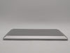 HP EliteBook 630 G9 13