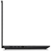 Lenovo ThinkPad P14s Gen 5 14” Intel Ultra 7 155H 64GB 1TB SSD 120hz 14.5