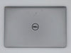 Dell Latitude 5450 14