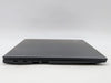 Lenovo ThinkPad X1 Carbon Gen 10 14