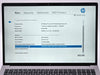 HP ZBook Fury 16 G10 i7-13850HX 64GB 1TB RTX 3500 Ada W11P Workstation