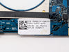 DELL XPS 13 9310 i7-1185G7 16GB MOTHERBOARD DMPXV LA-J144P *READ*
