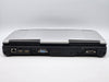 Panasonic TOUGHBOOK CF-53 14