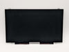 Dell OEM Latitude 5400 14