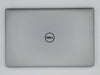 Dell Precision 3490 14