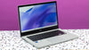 Acer Chromebook Vero 514 Intel i3-1215U 13th Gen 8GB 128GB 14 Chrome FHD 65 w wi