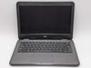 DELL LATITUDE 3300 14