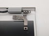 YKHCF DELL INSPIRON 5501 5502 5505 15.6