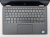 Dell XPS 13 9365 2-in-1 13