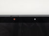 DELL LATITUDE 7310 2-IN-1 13.3