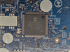 GENUINE DELL INSPIRON 5584 INTEL MOTHERBOARD i5-8265U 1.6GHZ F62D6 0F62D6 *READ*