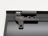 Genuine Dell Vostro 5510 15.6