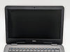 DELL LATITUDE 3310 13