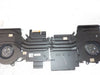 Dell OEM Dell G15 5520 5521 CPU / GPU Cooling Heatsink Fan Assembly AMA01 V1KC2