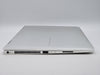 HP Spectre x360 13 2-in-1 13