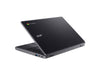 Acer C736 Intel N100 4GB 32GB 11.6