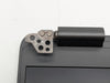 Dell OEM Latitude 7410 Laptop 14