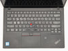 Lenovo ThinkPad X1 Carbon 6th Gen 14