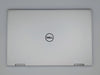 Dell Inspiron 7506 2-in-1 15