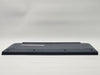 Lenovo IdeaPad 3 15ITL6 15