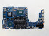 Dell Inspiron 7591 Vostro 7590 Motherboard i7-9750H Nvidia GTX 1650 JKGD4 *READ*