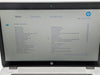 HP EliteBook 850 G1 15