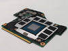 NS-D491 NVIDIA RTX A4000 Laptop GPU Lenovo ThinkPad P15 Gen 2