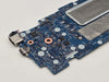 Genuine Dell Inspiron 7306 Motherboard 2in1 i5-1135G7 8GB RAM 0FCDVH *READ*