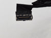 OEM Dell XPS 9380 7390 4K UHD LCD LED Touch Screen Display Assembly FD6NC