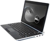DELL Latitude 12.5 in i5-2520M 4GB RAM W10 Home E6220 250GB