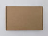 B31N1729 Battery For ASUS VivoBook S15 S530U S530UA S530UF S530UN S530FN X530FN
