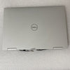 Dell XPS 13 7390 13.4