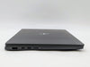 Dell LATITUDE 7410 14