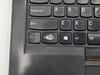 Lenovo ThinkPad X1 Carbon 4th Gen 14