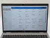 Dell Latitude 5540 15