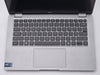 Dell Latitude 5450 14