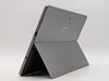 Dell Latitude 7200 2-in-1 12