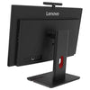 Lenovo Desktop ThinkCentre M90a Gen 6 Core Ultra 5 245 16GB RAM 512 GB SSD