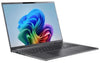 Acer Aspire 16 in AI Copilot+ Touch Snapdragon X X1-26-100 WUXGA 16GB RAM 1TB