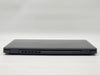 Dell Latitude 3440 13th Gen Intel(R) Core(TM) i7-1355U