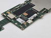 Dell Latitude 12 Rugged 7212 Motherboard 0V03GD I5-7300 CPU 8GB *READ*
