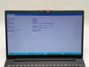 Lenovo V15 G4 IRU 15