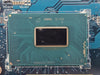 Dell XPS 15 9570 Motherboard LA-G341P i7-8750H GTX 1050Ti 4GB 0F3DC8 *READ*