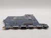 0RYXFP OEM Dell Inspiron 15 3501 Vostro 3400 3500 i5-1135G7 Motherboard *READ*