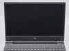 HP Victus 15-fb2063dx 15.6in FHD Ryzen 5 7535HS RX 6550M 8GB 512GB SSD READ
