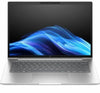 HP EliteBook 6 G1i 14 in Core Ultra 7 265U 512GB SSD Intel Graphics 16GB RAM